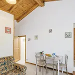 Casa Di Francesca *