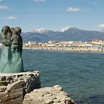 Casa Di Francesca 아파트