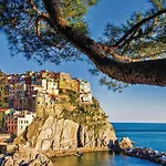 Casa Di Francesca
