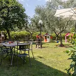 Casa Di Francesca