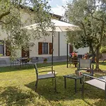 Casa Di Francesca *