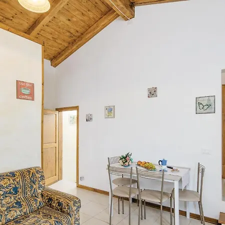 Casa Di Francesca *