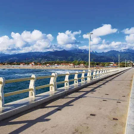 Casa Di Francesca Apartamento Santo Stefano di Magra