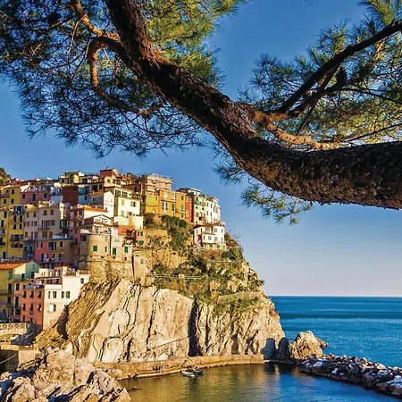 Casa Di Francesca