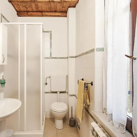 Casa Di Francesca