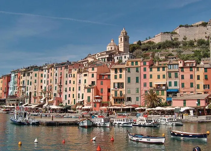 شقة Casa Di Francesca سانتو ستيفانو دي ماجرا