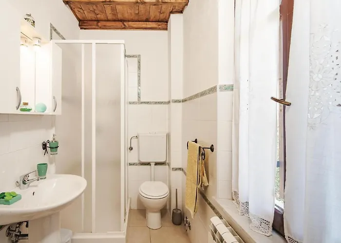 Casa Di Francesca